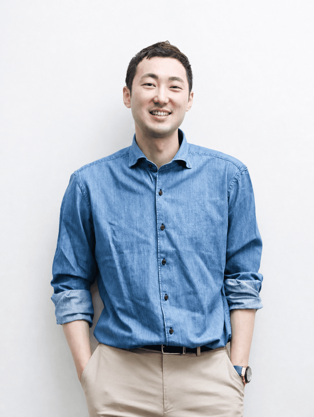 김현수 창업자 · 콘텐츠 PM 리드